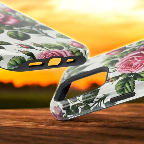 iPhone 15 phone case, MARPC1167 - Picture 2 of 9